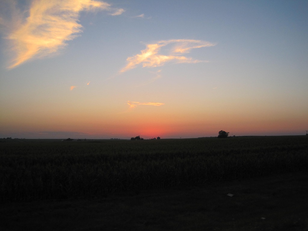 [IMG_0112%255B4%255D.jpg]