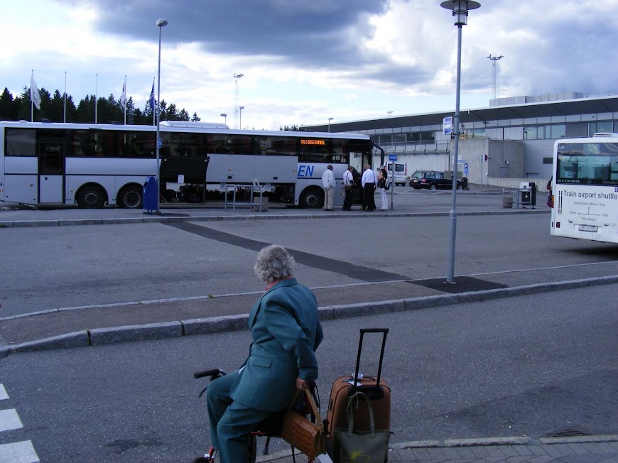DSCF6128.JPG