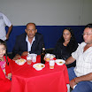 018Festa_Casamento.JPG