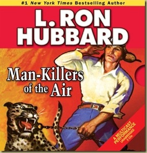 man-killers-audio man-killers-audio