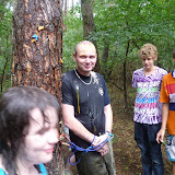 P1050501.JPG
