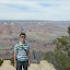 DSCN9171_2.JPG