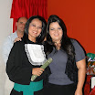 039 Formatura Santa Maria.JPG
