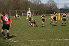 Foto's Dwingeloo Drachten 127-5