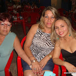 DSC06395.JPG