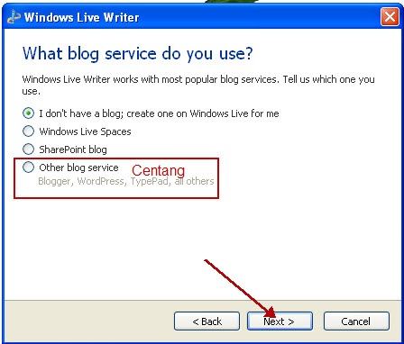 [windows-live-writer6%255B10%255D.jpg]