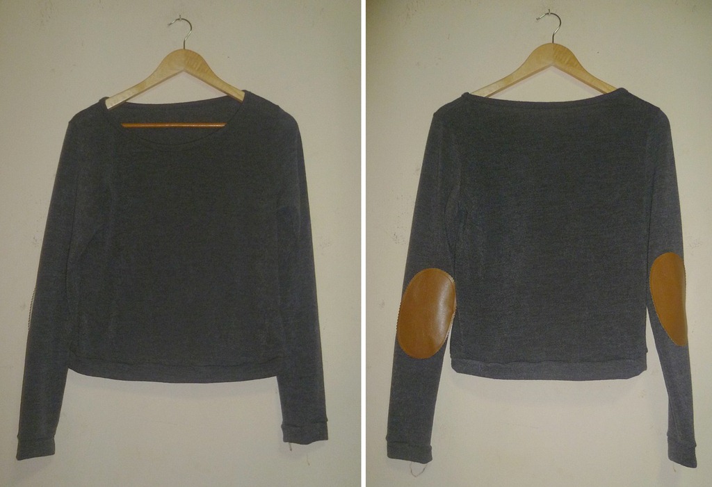 [lookbook%2520039%255B5%255D.jpg]