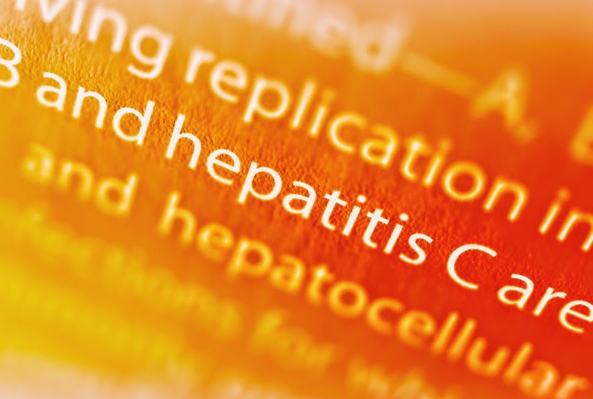 [Hepatitis-C-text%255B3%255D.jpg]