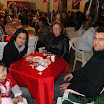 AniversarioRayane15anos-078.jpg