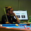 2013-10-24_09-02-39.jpg