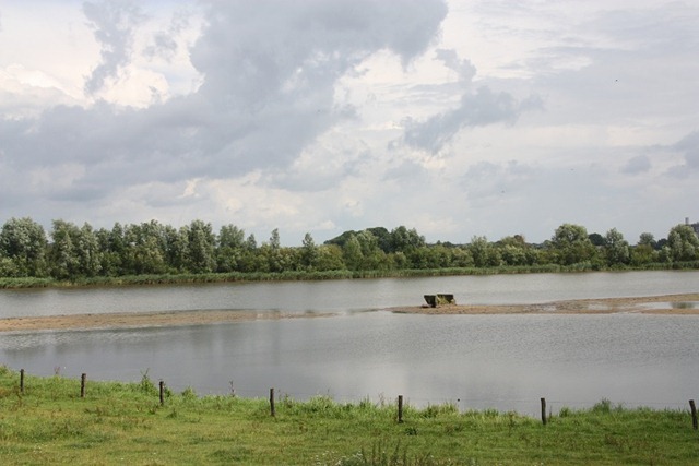 droog droog