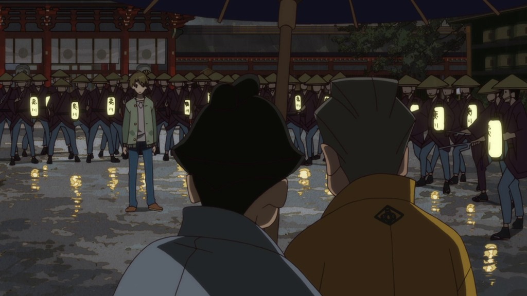 [Uchouten%2520Kazoku%2520-%252010%2520-32%255B2%255D.jpg]