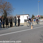 Fotos duatló prat _105.jpg