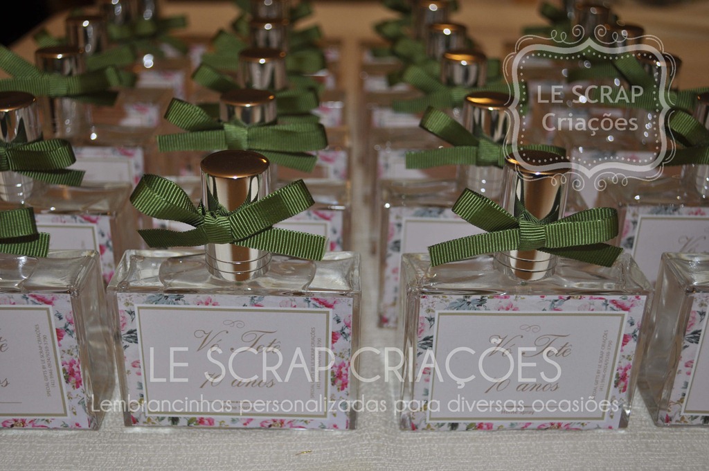 [_DSC4232%255B6%255D.jpg]