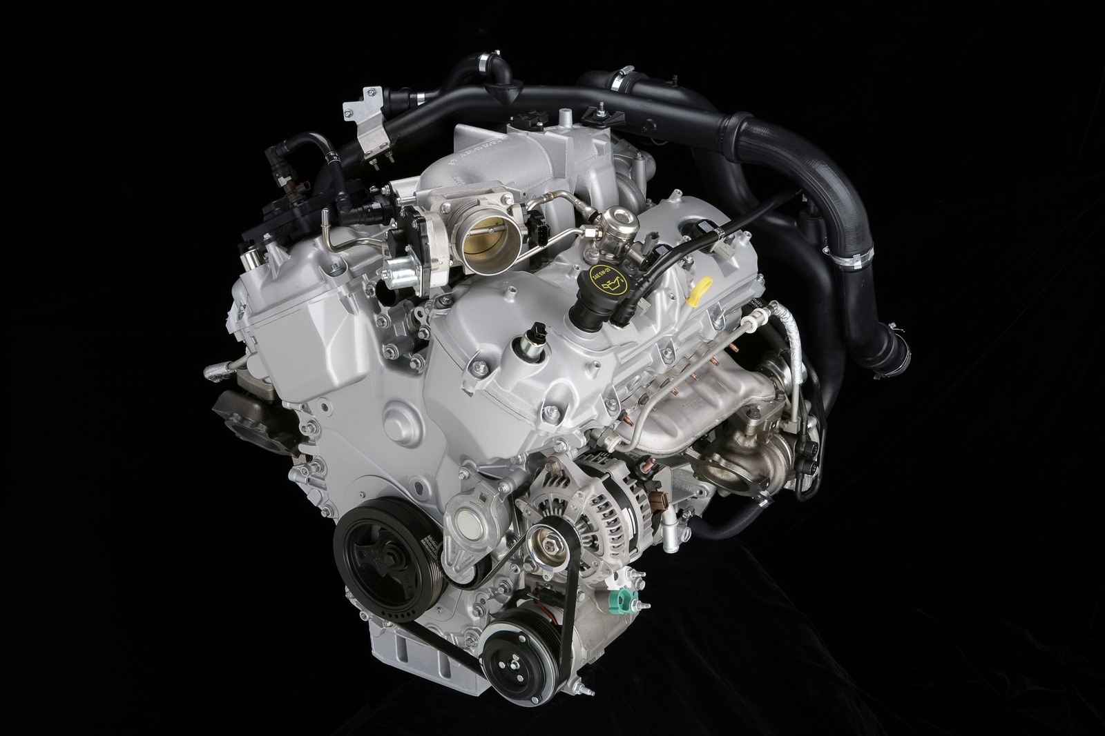 [Ford-EcoBoost-3%255B2%255D.jpg]