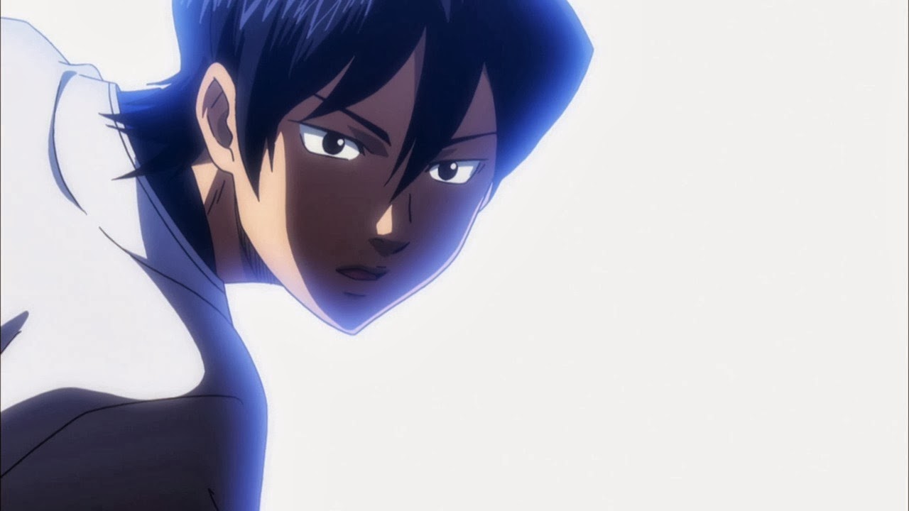 [Diamond%2520no%2520Ace%2520-%252021%2520-7%255B2%255D.jpg]