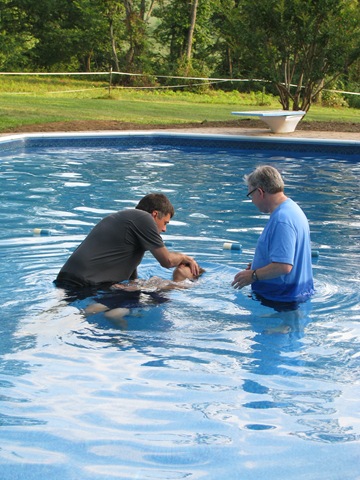 [IMG_1440%255B4%255D.jpg]