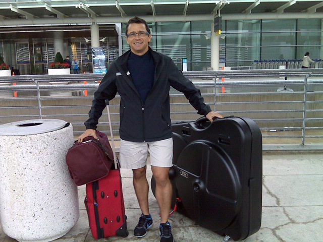 [Bairport%255B2%255D.jpg]