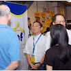 TYF-Summit-2011-053.jpg