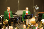 Wertungsspiel 2008 TMK (5).JPG
