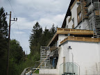 View Photo