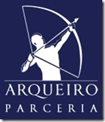 Arqueiro Arqueiro