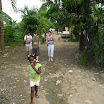 P1050539 (Copy) (Copy).JPG