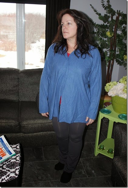 IMG_2523 IMG_2523