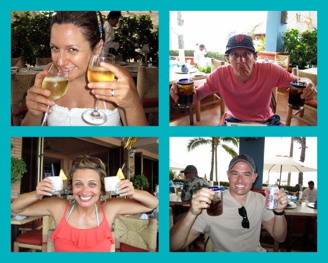 [Puerto%2520Vallarta1%255B7%255D.jpg]