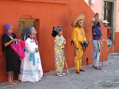 they found a theatrical lineup