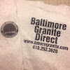 bgd-shirt.jpg