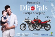 promocao floripa shopping dia dos pais 2012 promocao floripa shopping dia dos pais 2012