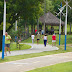parque3.jpg