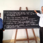 20111124_152254.jpg