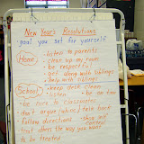 DSC02792.JPG
