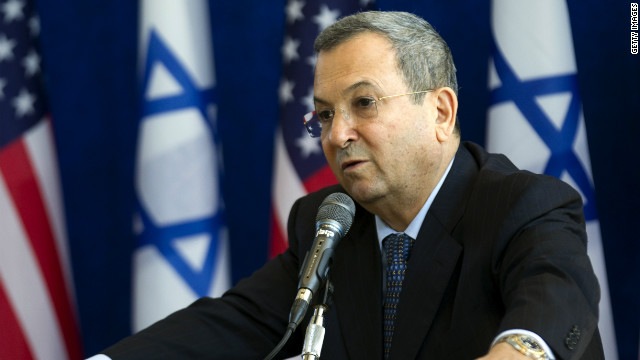 [Israel-Defense-Minister-Ehud-Barak%255B2%255D.jpg]