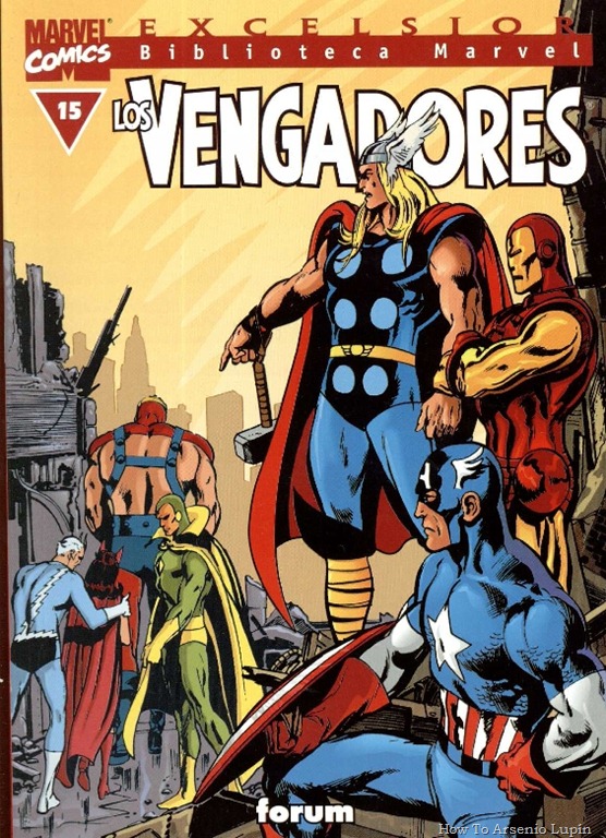 [P00015%2520-%2520Biblioteca%2520Marvel%2520-%2520Avengers%2520%252315%255B2%255D.jpg]