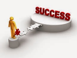 [MAFANIKIO2%255B3%255D.jpg]