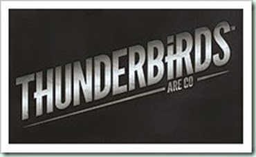 Thunderbirds_Are_Go_Logo_thumb2