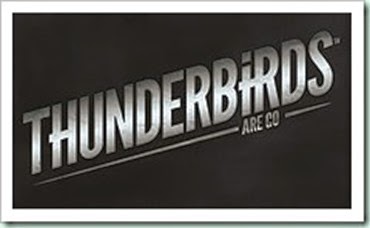 Thunderbirds_Are_Go_Logo_thumb2 Thunderbirds_Are_Go_Logo_thumb2
