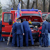 DSC_0654.jpg