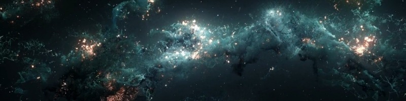 space space