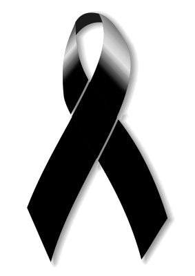 [Simbolo_Fita_de_luto%255B11%255D.png]