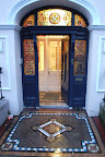 Sprachaufenthalt Cork CEC