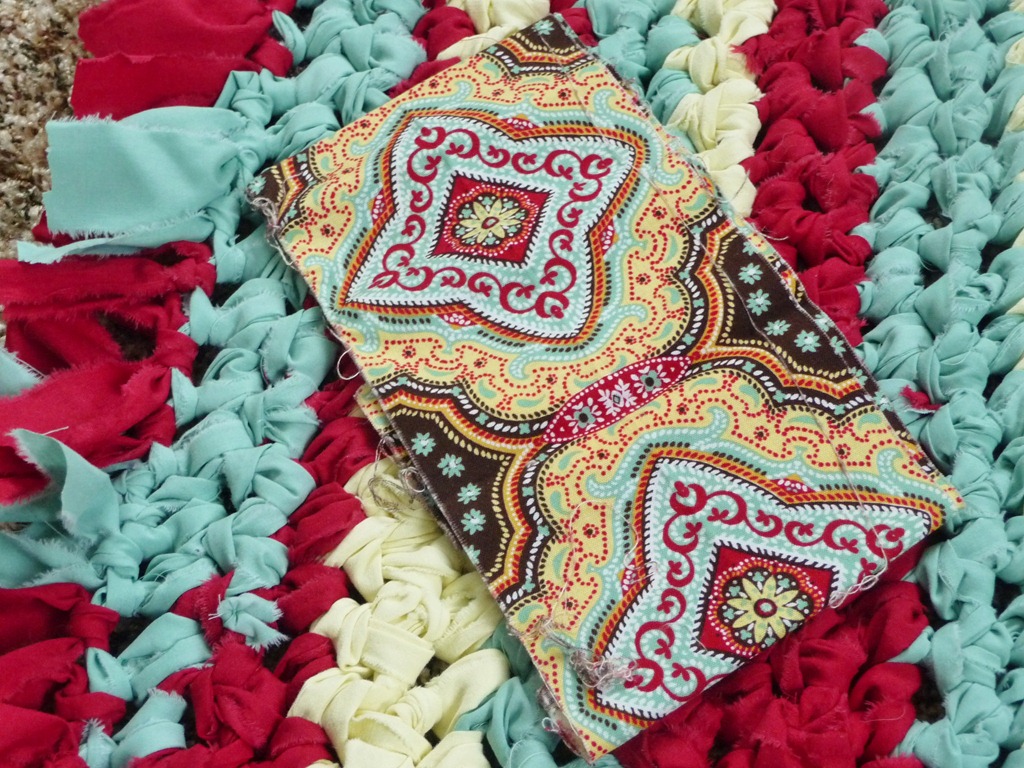 [rug-0084.jpg]