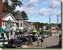 Small Town Maine4