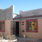 house 1 (10).JPG