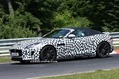 New-Jaguar-F-Type-Coupe-Ring3[3]