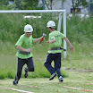 DSC_1089.JPG