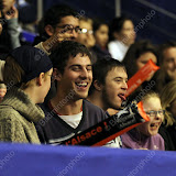 Strasbourg Masters 2011 - 111206-2011-CN2Q0278.jpg